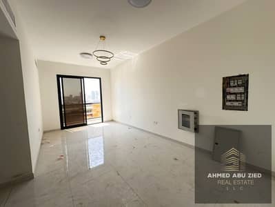 2 Camere Appartamento in affitto a Al Rawda, Ajman - WhatsApp Image 2026-09-09 at 03.53. 13 (2). jpeg 2 Camere Appartamento in affitto a Al Rawda, Ajman - WhatsApp Image 2026-09-09 at 03.53. 13 (2). jpeg