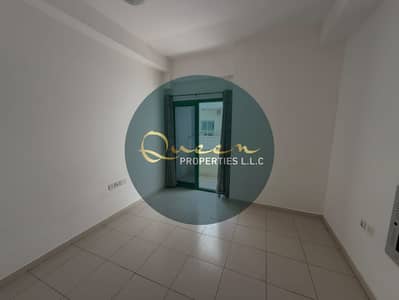 Monolocale in affitto a Al Amerah, Ajman - WhatsApp Image 2026-10-05 at 15.36. 47. jpeg Monolocale in affitto a Al Amerah, Ajman - WhatsApp Image 2026-10-05 at 15.36. 47. jpeg