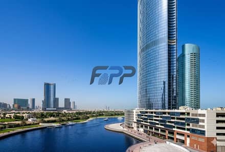 Office for Sale in Al Reem Island, Abu Dhabi - image_e9b5e390. jpeg Office for Sale in Al Reem Island, Abu Dhabi - image_e9b5e390. jpeg