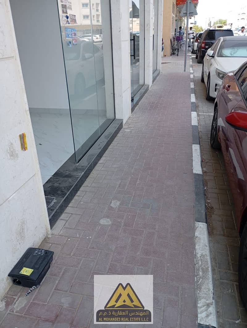 6 WhatsApp Image 2026-09-28 at 19.30. 15 (1). jpeg
