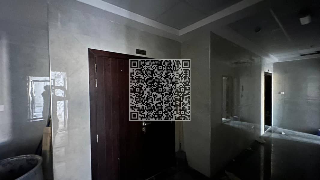 8 WhatsApp Image 2026-10-07 at 11.24. 49 AM_watermarked. jpeg