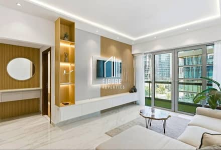 Appartement de 1 chambre à à louer à Downtown Dubai, Dubai - Appartement à Downtown Dubai,Mohammad Bin Rashid Boulevard,8 Boulevard Walk, 1 chambre, 92999 AED - 16766921 Appartement de 1 chambre à à louer à Downtown Dubai, Dubai - Appartement à Downtown Dubai,Mohammad Bin Rashid Boulevard,8 Boulevard Walk, 1 chambre, 92999 AED - 16766921