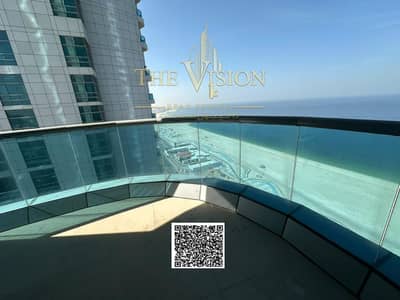 2 Camere Appartamento in vendita a Corniche Ajman, Ajman - Web_Photo_Editor. jpg 2 Camere Appartamento in vendita a Corniche Ajman, Ajman - Web_Photo_Editor. jpg