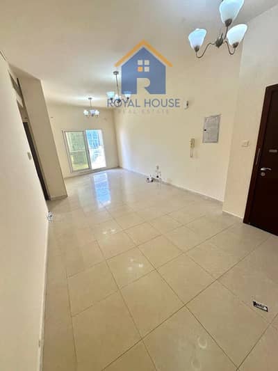 2 Slaapkamers Appartement te Koop in Al Nahda (Sharjah), Sharjah - WhatsApp Image 2026-10-05 at 5.17. 21 PM (1). jpeg 2 Slaapkamers Appartement te Koop in Al Nahda (Sharjah), Sharjah - WhatsApp Image 2026-10-05 at 5.17. 21 PM (1). jpeg