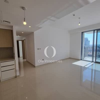 2 Camere Appartamento in vendita a Dubai Creek Harbour, Dubai - {944D9C4F-4AFC-4C9B-8DB2-B7F0EEBE3C0E}. png 2 Camere Appartamento in vendita a Dubai Creek Harbour, Dubai - {944D9C4F-4AFC-4C9B-8DB2-B7F0EEBE3C0E}. png