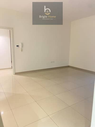 Appartement de 1 chambre à à louer à Al Zahia, Sharjah - 1000589062. jpg Appartement de 1 chambre à à louer à Al Zahia, Sharjah - 1000589062. jpg