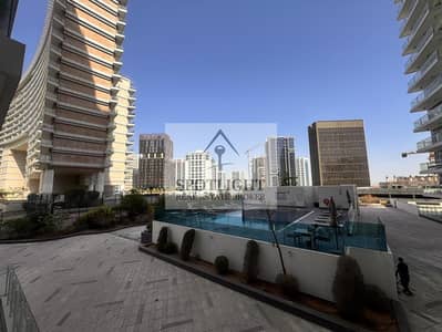 Studio for Rent in Business Bay, Dubai - WhatsApp Image 2026-10-07 at 11.27. 32 AM (3). jpeg