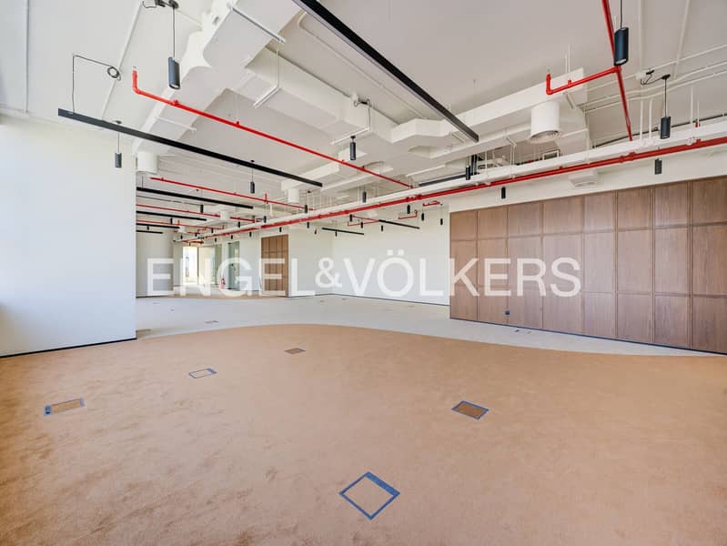 Fitted Office | Newly Renovated | Walk to Metro Fitted Office | Newly Renovated | Walk to Metro