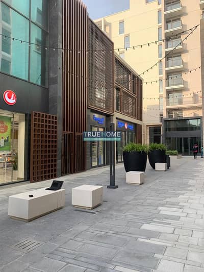 Office in vendita a Al Zahia, Sharjah - WhatsApp Image 2026-10-06 at 10.57. 04 AM (2). jpeg Office in vendita a Al Zahia, Sharjah - WhatsApp Image 2026-10-06 at 10.57. 04 AM (2). jpeg