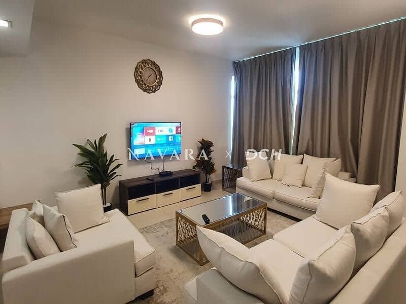شقة في ذا لوفتس إيست،ذا لوفتس،وسط مدينة دبي 1 غرفة 120000 درهم - 16743751 شقة في ذا لوفتس إيست،ذا لوفتس،وسط مدينة دبي 1 غرفة 120000 درهم - 16743751