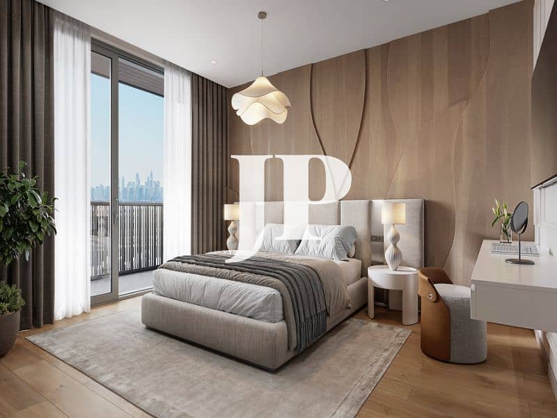 4 ESSENL1FE_1br_Bedroom. jpg