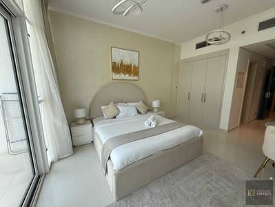 Studio de  à à louer à DAMAC Hills, Dubai - WhatsApp Image 2026-09-22 at 11.44. 36 AM (1). jpeg