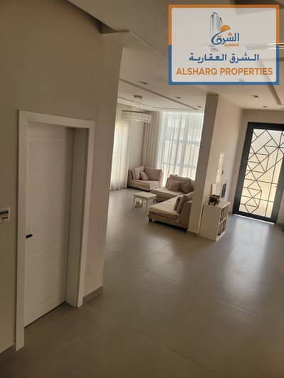 6 Camere Villa in affitto a Al Yasmeen, Ajman - WhatsApp Image 2026-09-24 at 17.32. 37. jpeg 6 Camere Villa in affitto a Al Yasmeen, Ajman - WhatsApp Image 2026-09-24 at 17.32. 37. jpeg