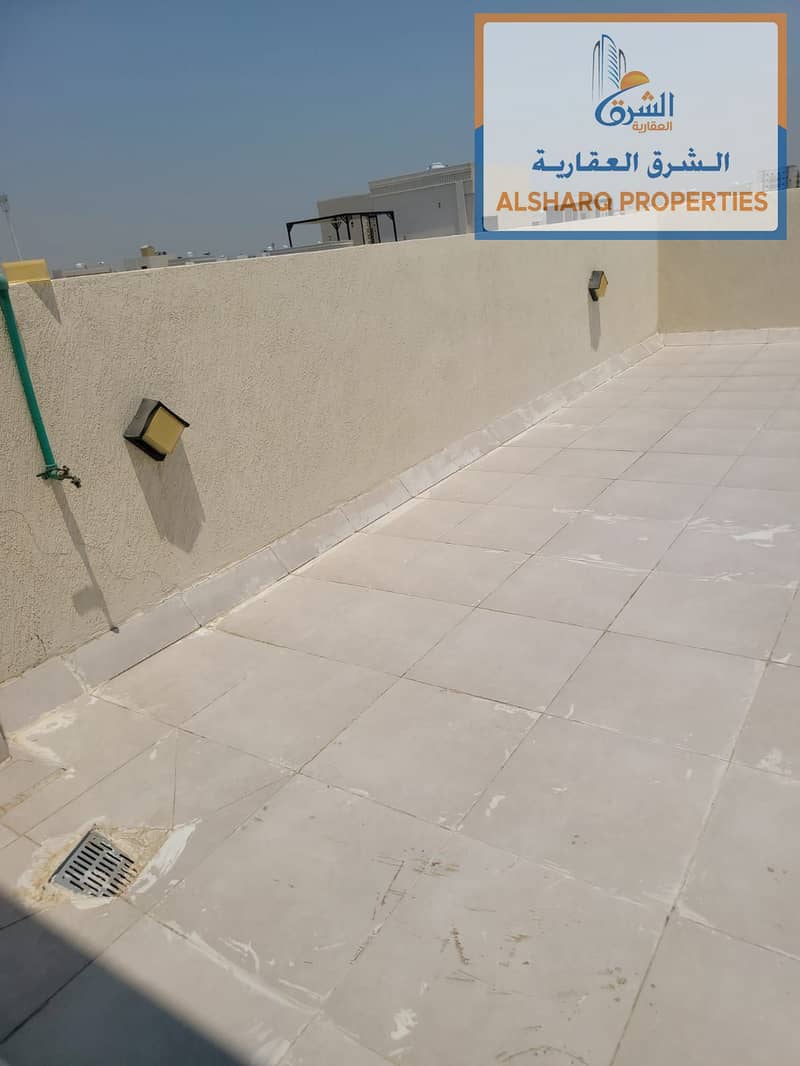 26 WhatsApp Image 2026-09-24 at 17.32. 43 (1). jpeg