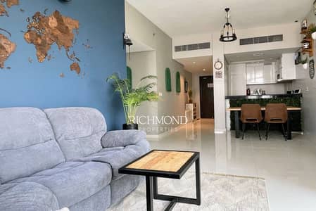 2 Bedroom Apartment for Sale in DAMAC Hills, Dubai - bitrix-media-495269-ae350efde4f1c954983113a199f38c036fbde3e30079cb0bdac255b90988e999