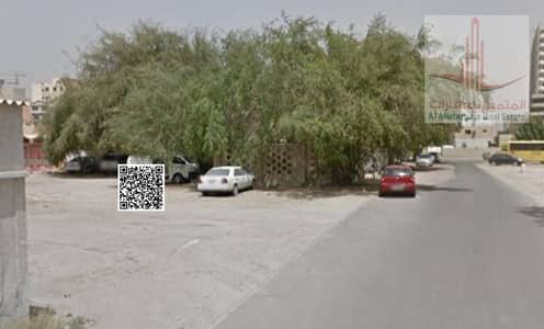 Plot for Sale in Al Rashidiya, Ajman - WhatsApp Image 2026-10-07 at 11.25. 54 AM (1) (2). jpg