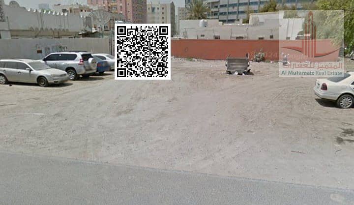 2 WhatsApp Image 2026-10-07 at 11.25. 54 AM (2). jpg