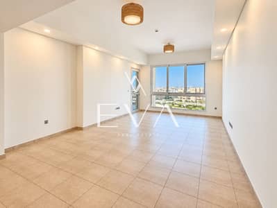 2 Slaapkamers Appartement te Huur in Palm Jumeirah, Dubai - PHOTO-2026-10-03-18-40-46 2
