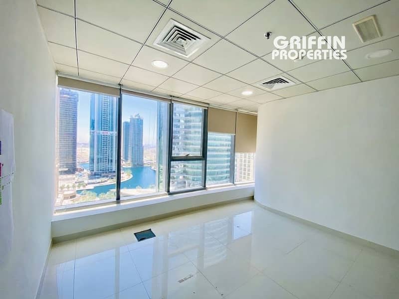 2 22030353-c13d-4bf3-89aa-e5fa091b1304. jpg