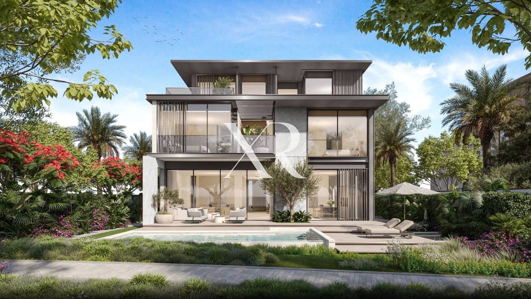 nad-al-sheba-gardens-10-nad-al-sheba-meraas-1752563536-033-cgi. jpg. jpeg nad-al-sheba-gardens-10-nad-al-sheba-meraas-1752563536-033-cgi. jpg. jpeg