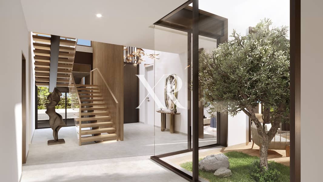 4 nad-al-sheba-gardens-10-nad-al-sheba-meraas-1752563145-015-cgi. jpg. jpeg