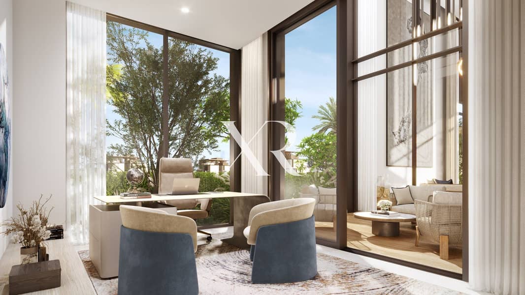 9 nad-al-sheba-gardens-10-nad-al-sheba-meraas-1752563148-020-cgi. jpg. jpeg