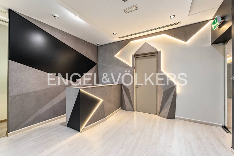 Büro in Downtown Dubai,Boulevard Plaza Tower,Boulevard Plaza Tower 1, 22500000 AED - 16767074 Büro in Downtown Dubai,Boulevard Plaza Tower,Boulevard Plaza Tower 1, 22500000 AED - 16767074