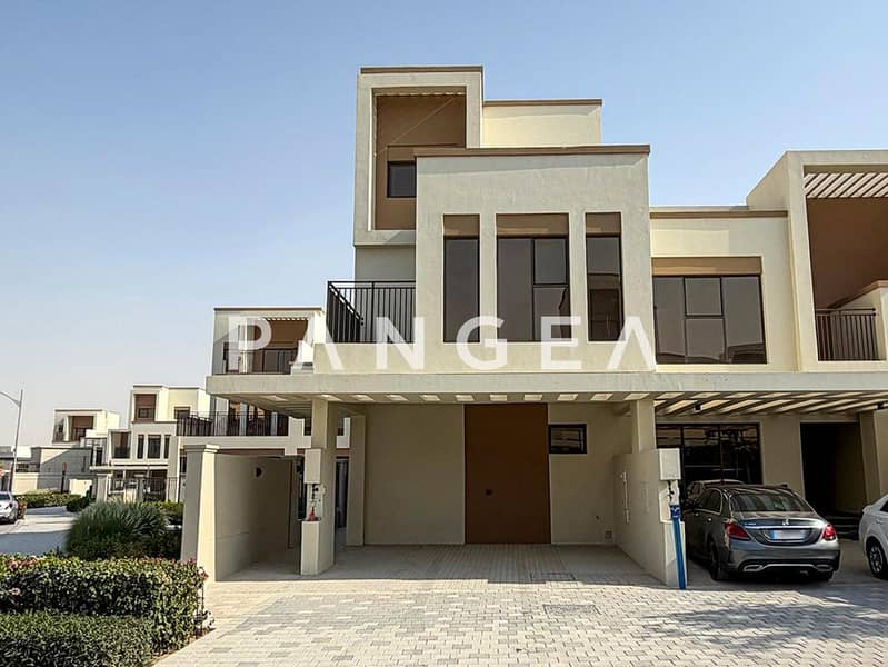 Corner End Plot | Ready to move | Near Lagoon Corner End Plot | Ready to move | Near Lagoon