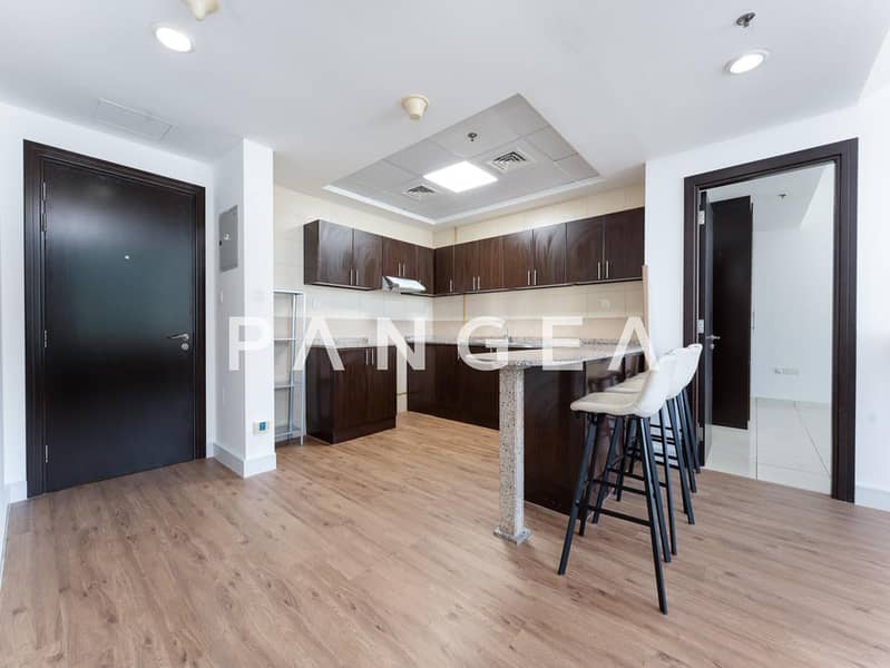 Appartamento a Majan,Al Rabia Tower, 1 camera da letto, 65000 AED - 16767081 Appartamento a Majan,Al Rabia Tower, 1 camera da letto, 65000 AED - 16767081