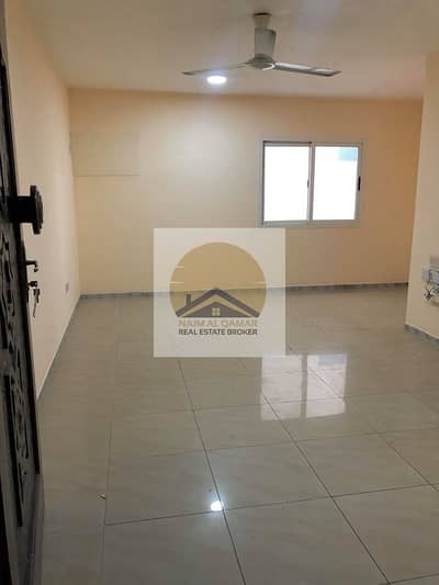 Office for Rent in Deira, Dubai - 86718299_529543301000402_2484664896000622592_n. jpg Office for Rent in Deira, Dubai - 86718299_529543301000402_2484664896000622592_n. jpg