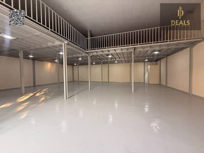 Warehouse for Rent in Ajman Industrial, Ajman - image. png Warehouse for Rent in Ajman Industrial, Ajman - image. png