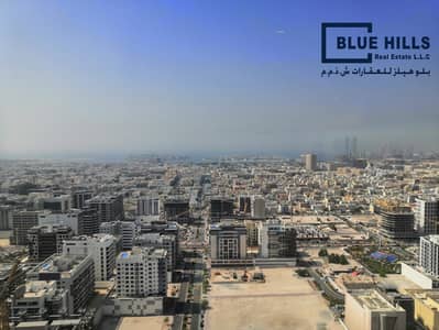 1 habitación Apartamento para en Alquiler en Sheikh Zayed Road, Dubai - 13. jpg