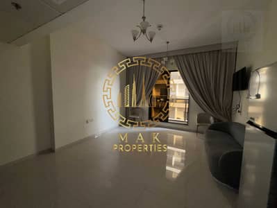 Studio zum Miete in Dubai Sports City, Dubai - Wohnung in Dubai Sports City,Elite Sports Residence,Elite Sports Residence 10,Elite Sports Residence 10 Block B, 37999 AED - 16125536 Studio zum Miete in Dubai Sports City, Dubai - Wohnung in Dubai Sports City,Elite Sports Residence,Elite Sports Residence 10,Elite Sports Residence 10 Block B, 37999 AED - 16125536