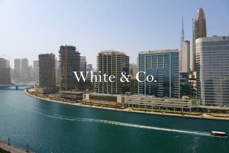 1 Camera Appartamento in vendita a Business Bay, Dubai - Appartamento a Business Bay，Clayton Residency, 1 camera da letto, 1350000 AED - 16525008