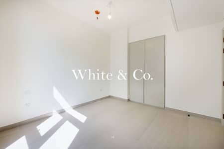 4 Camere Townhouse in vendita a Mudon, Dubai - Villetta a schiera a Mudon,Mudon Al Ranim,Mudon Al Ranim 7, 4 camere da letto, 4950000 AED - 16432941 4 Camere Townhouse in vendita a Mudon, Dubai - Villetta a schiera a Mudon,Mudon Al Ranim,Mudon Al Ranim 7, 4 camere da letto, 4950000 AED - 16432941