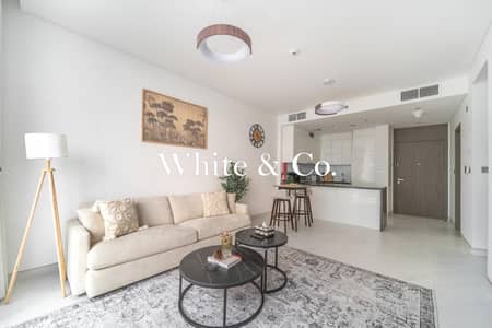 1 Slaapkamer Appartement te Huur in Mohammed Bin Rashid City (MBR City), Dubai - Appartement in Mohammed Bin Rashid City (MBR City),District One,The Residences at District One,Residences 12, 1 slaapkamer, 88000 AED - 16767147 1 Slaapkamer Appartement te Huur in Mohammed Bin Rashid City (MBR City), Dubai - Appartement in Mohammed Bin Rashid City (MBR City),District One,The Residences at District One,Residences 12, 1 slaapkamer, 88000 AED - 16767147