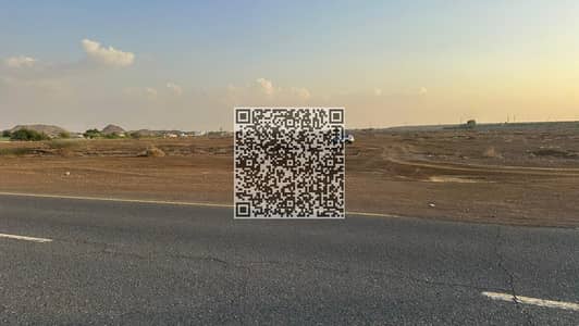 Plot for Sale in Al Manama, Ajman - WhatsApp Image 2026-10-07 at 11.29. 29 AM_watermarked. jpeg Plot for Sale in Al Manama, Ajman - WhatsApp Image 2026-10-07 at 11.29. 29 AM_watermarked. jpeg