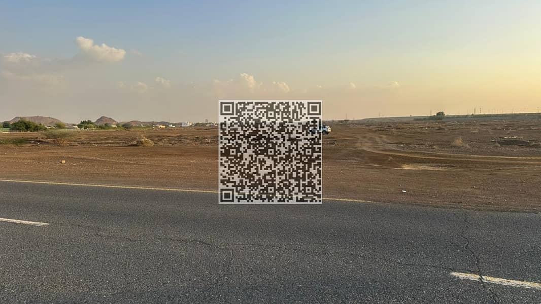 WhatsApp Image 2026-10-07 at 11.29. 29 AM_watermarked. jpeg WhatsApp Image 2026-10-07 at 11.29. 29 AM_watermarked. jpeg