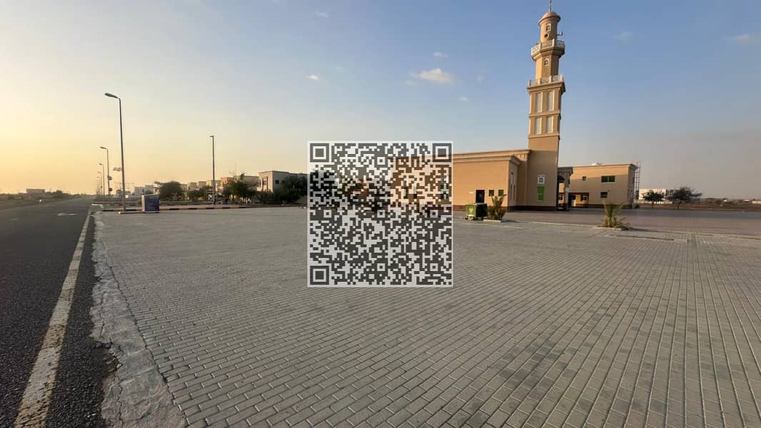 2 WhatsApp Image 2026-10-07 at 11.29. 28 AM_watermarked. jpeg