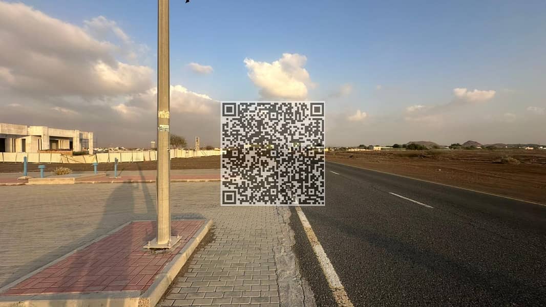 5 WhatsApp Image 2026-10-07 at 11.29. 30 AM_watermarked. jpeg