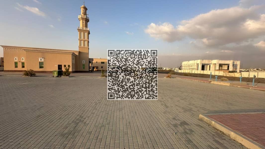 10 WhatsApp Image 2026-10-07 at 11.29. 42 AM_watermarked. jpeg