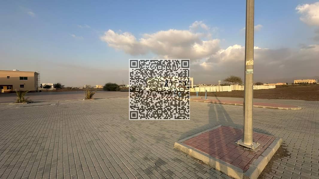 11 WhatsApp Image 2026-10-07 at 11.29. 56 AM_watermarked. jpeg