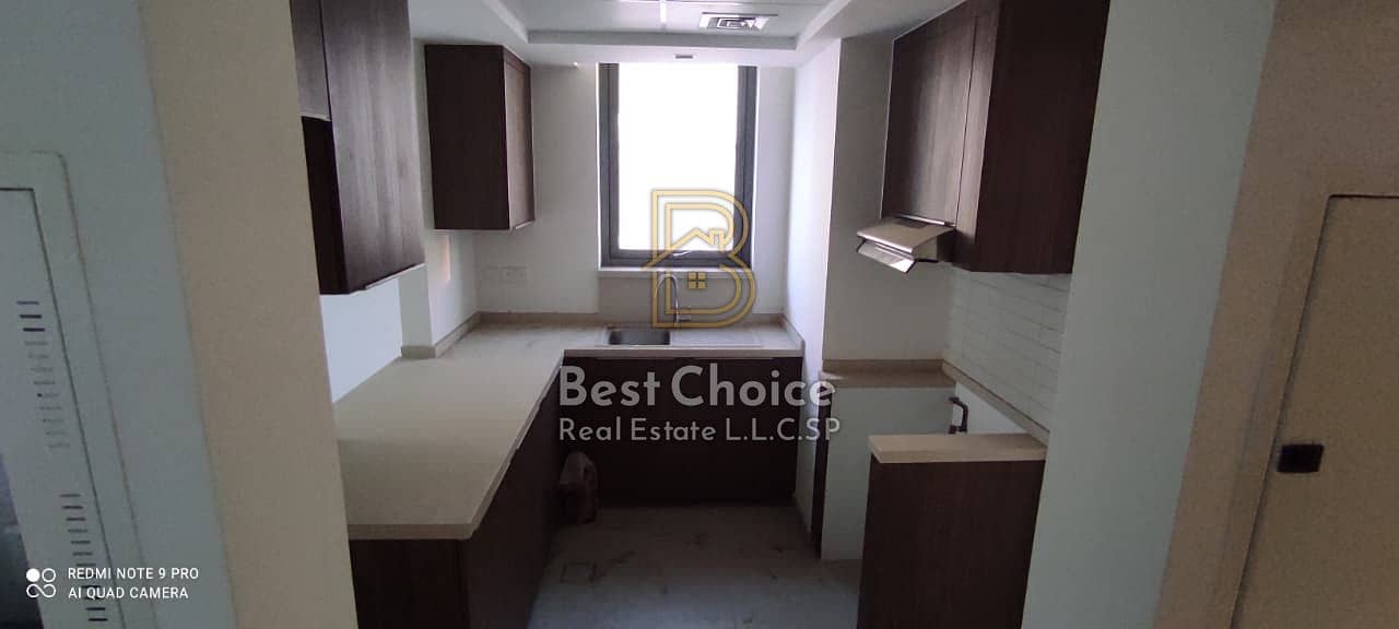 12 98de8836-c423-4ec1-ac8e-231ef33caa4f. jpg