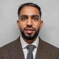Adam Ughratdar Adam Ughratdar