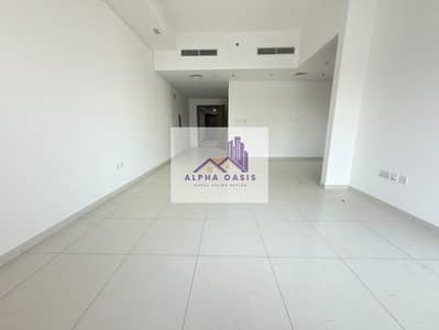 1 habitación Apartamento para en Alquiler en Dubai Silicon Oasis (DSO), Dubai - WhatsApp Image 2026-10-05 at 11.33. 56 AM. jpeg
