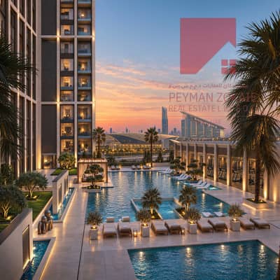 فلیٹ 2 غرفة نوم للبيع في الجداف، دبي - 26008_Starfall_Final_Amenities_001. jpg