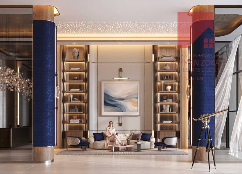 10 STARFALL_LOBBY (1). jpg