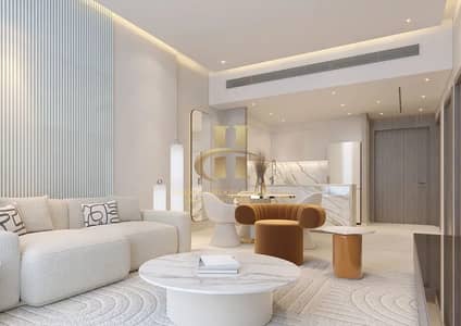 Appartement de 3 chambres à à vendre à Jumeirah Village Circle (JVC), Dubai - 10. jpeg