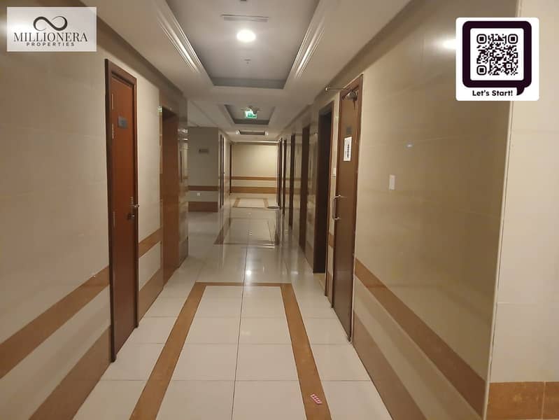 3 7dcafb5a-531e-4dc6-bd50-69ba3aa16dd1. jpg