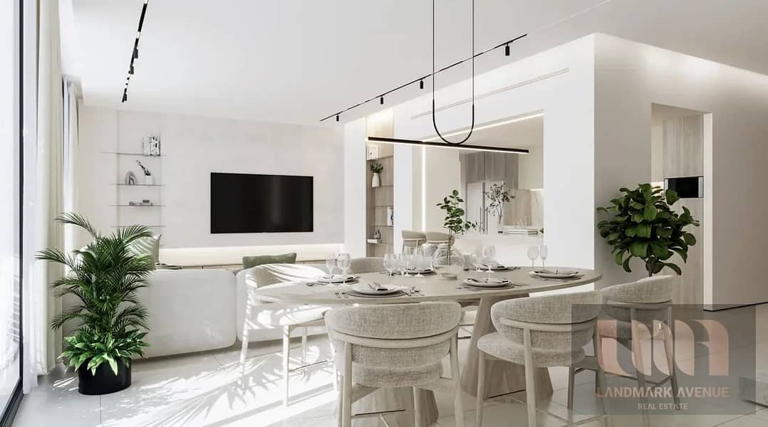2 aila-homes-u02. webp